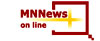 MNNEWS & MINA Montenegrin News Service